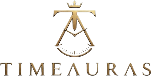 Timeauras